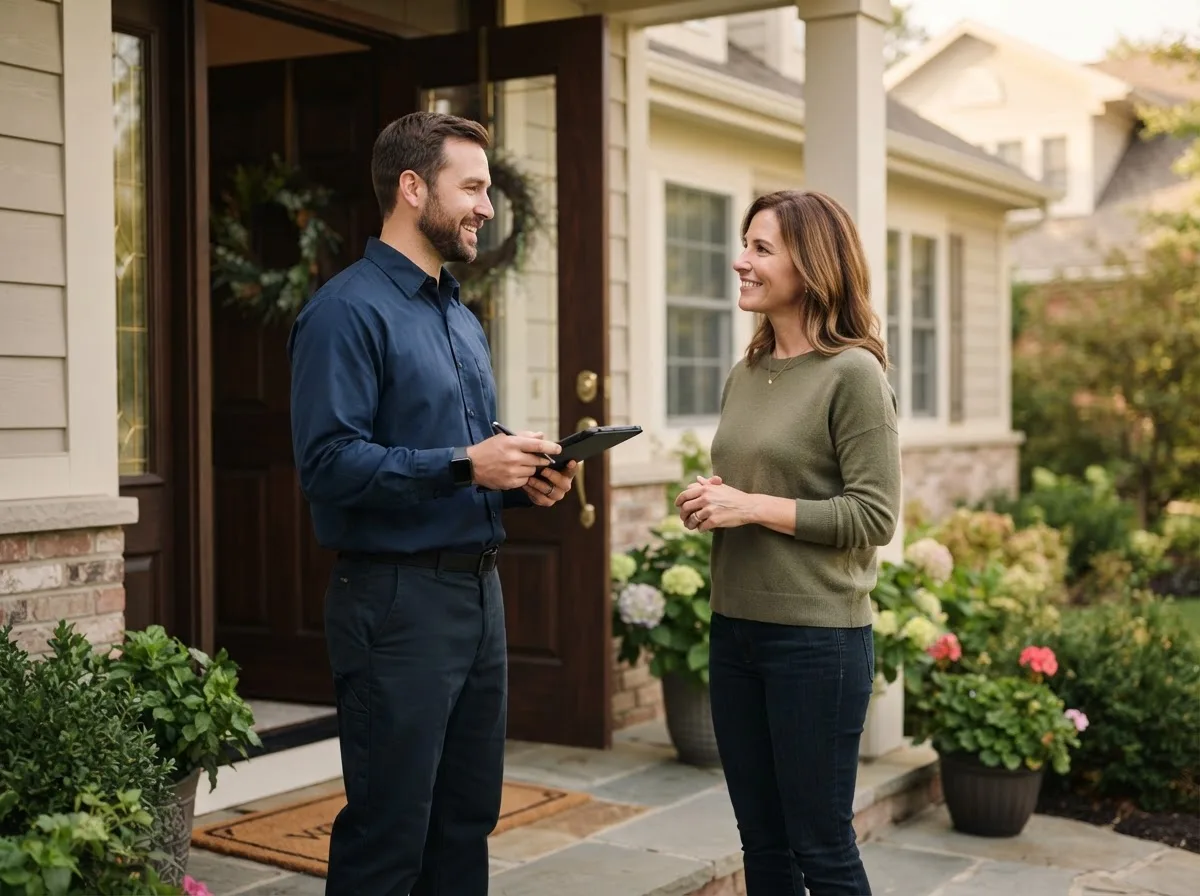 Water damage restoration FAQs for Blue Earth, MN